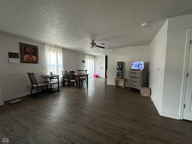 7527 Jenison Dr, Indianapolis, IN 46217 - photo 6