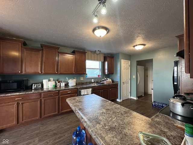 7527 Jenison Dr, Indianapolis, IN 46217 - photo 10