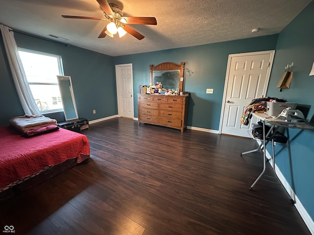 7527 Jenison Dr, Indianapolis, IN 46217 - photo 35