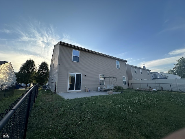 7527 Jenison Dr, Indianapolis, IN 46217 - photo 43