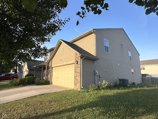 7527 Jenison Dr, Indianapolis, IN 46217 - photo 41