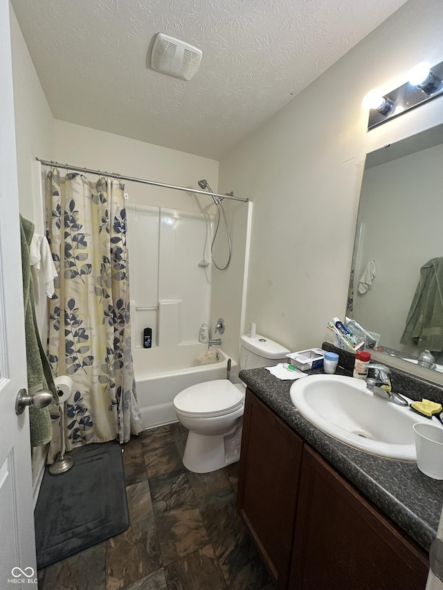 7527 Jenison Dr, Indianapolis, IN 46217 - photo 19