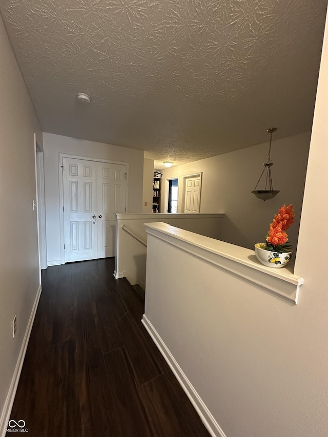 7527 Jenison Dr, Indianapolis, IN 46217 - photo 32