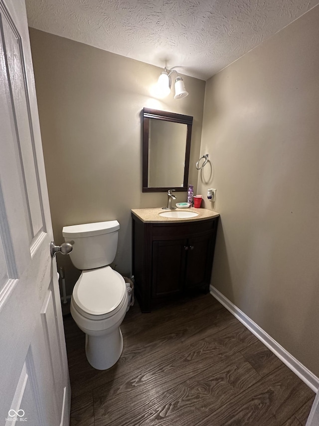 7527 Jenison Dr, Indianapolis, IN 46217 - photo 12