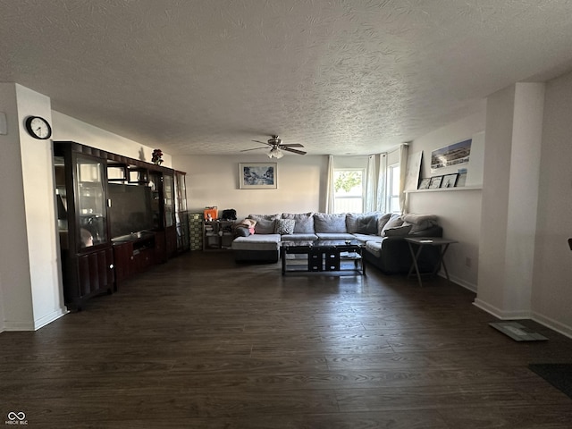7527 Jenison Dr, Indianapolis, IN 46217 - photo 5