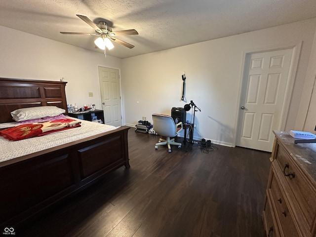 7527 Jenison Dr, Indianapolis, IN 46217 - photo 30