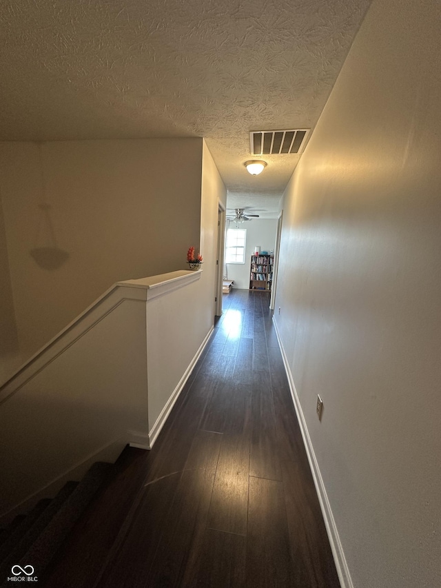 7527 Jenison Dr, Indianapolis, IN 46217 - photo 22