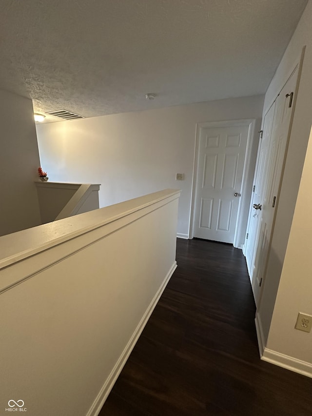 7527 Jenison Dr, Indianapolis, IN 46217 - photo 21