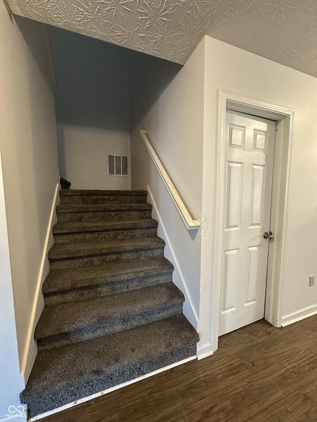 7527 Jenison Dr, Indianapolis, IN 46217 - photo 13