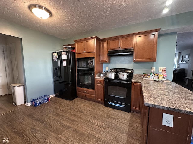 7527 Jenison Dr, Indianapolis, IN 46217 - photo 9
