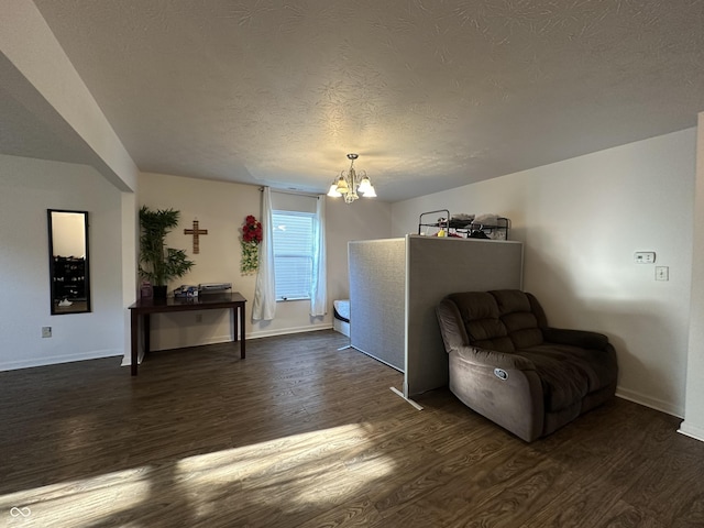7527 Jenison Dr, Indianapolis, IN 46217 - photo 3