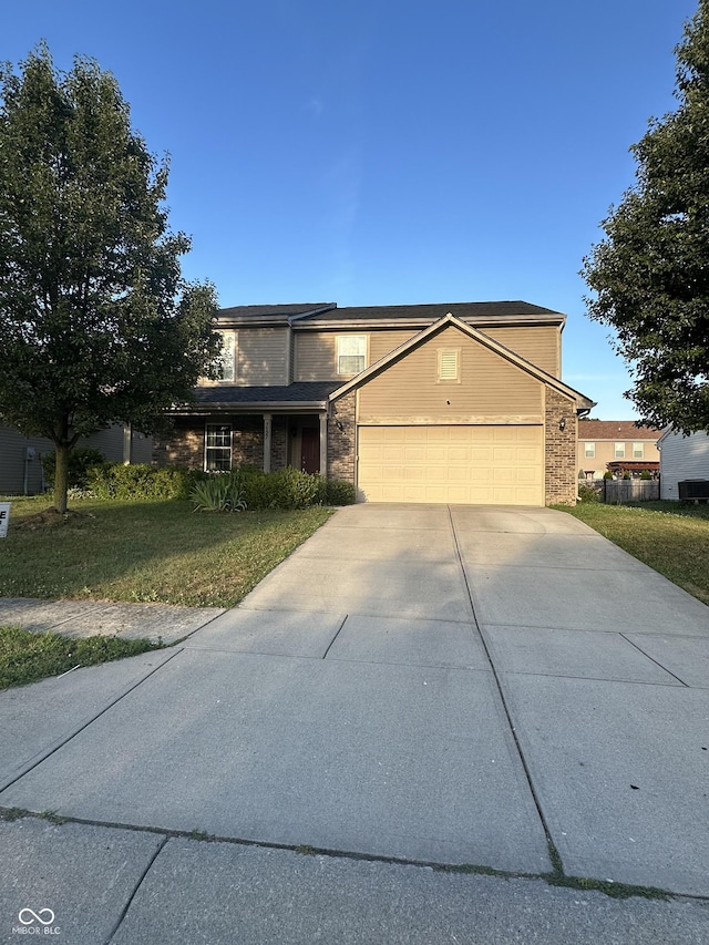 7527 Jenison Dr, Indianapolis, IN 46217 - photo 40