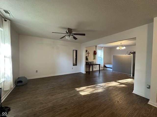 7527 Jenison Dr, Indianapolis, IN 46217 - photo 4