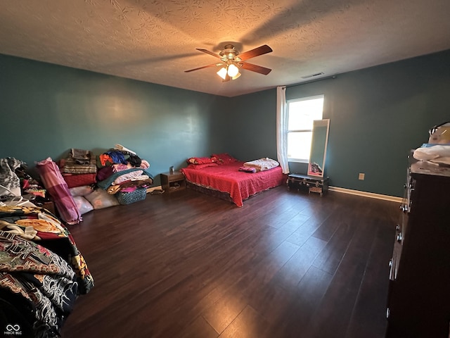 7527 Jenison Dr, Indianapolis, IN 46217 - photo 33