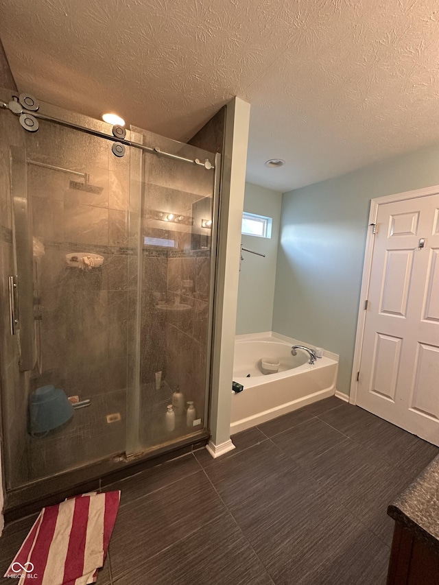 7527 Jenison Dr, Indianapolis, IN 46217 - photo 37