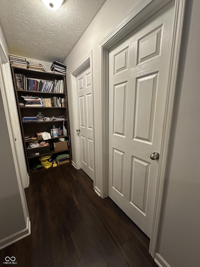 7527 Jenison Dr, Indianapolis, IN 46217 - photo 20