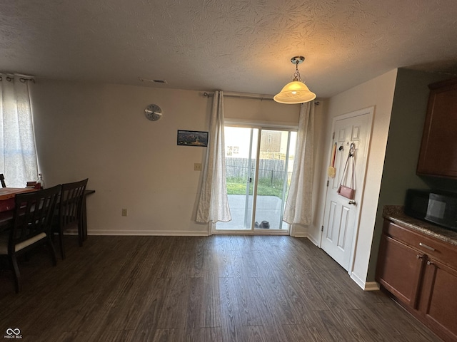 7527 Jenison Dr, Indianapolis, IN 46217 - photo 7
