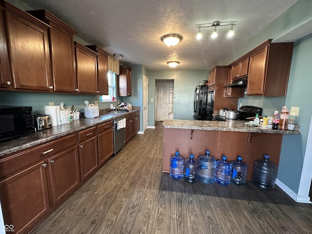 7527 Jenison Dr, Indianapolis, IN 46217 - photo 8