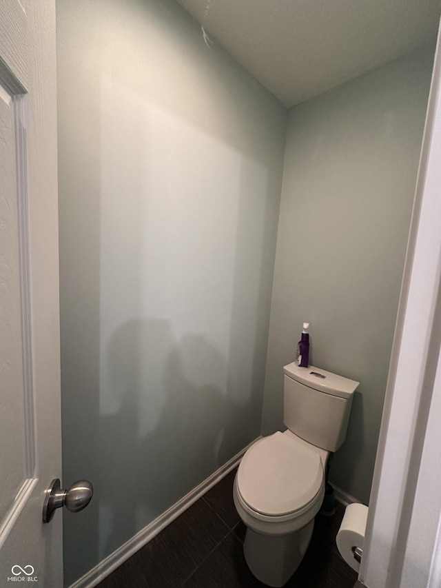 7527 Jenison Dr, Indianapolis, IN 46217 - photo 38