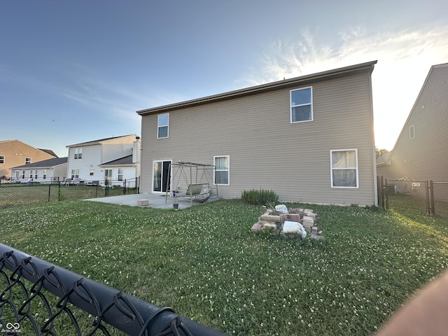 7527 Jenison Dr, Indianapolis, IN 46217 - photo 44