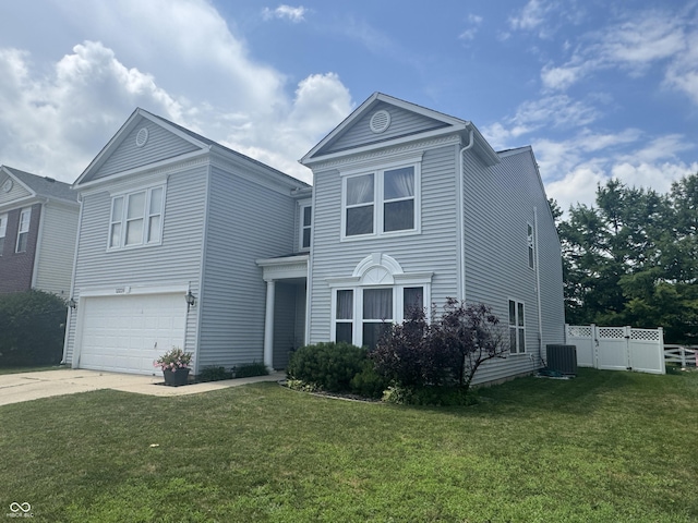13220 All American Rd, Fishers, IN 46037 - photo 1