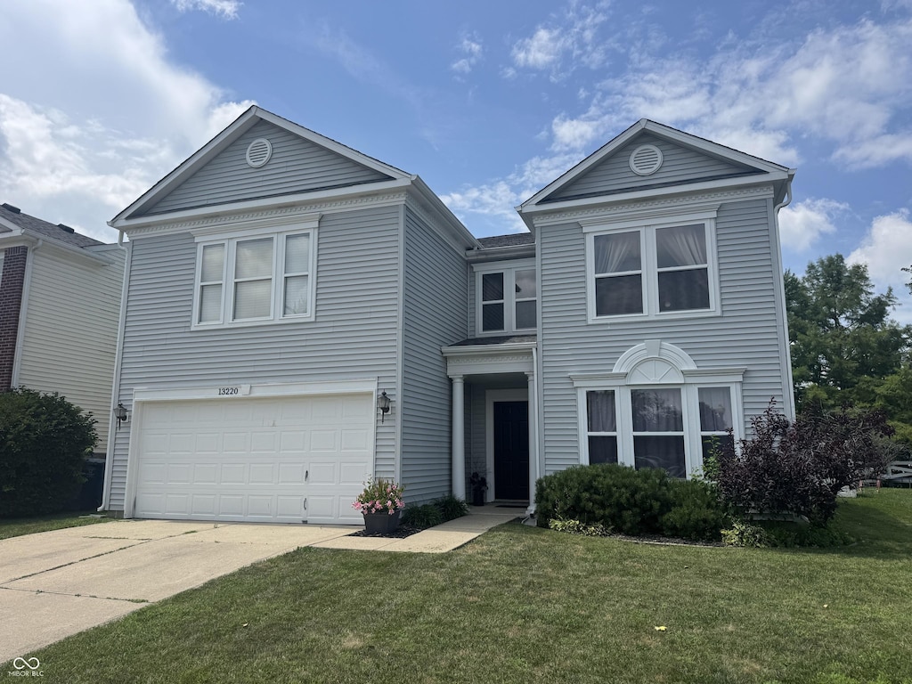 13220 All American Rd, Fishers, IN 46037 - photo 2