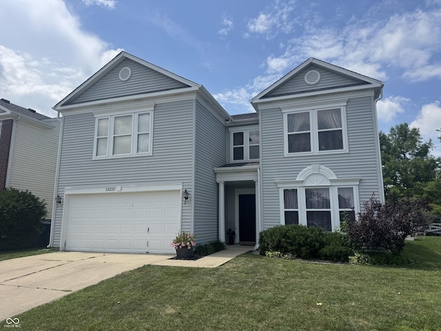 13220 All American Rd, Fishers, IN 46037 - photo 2