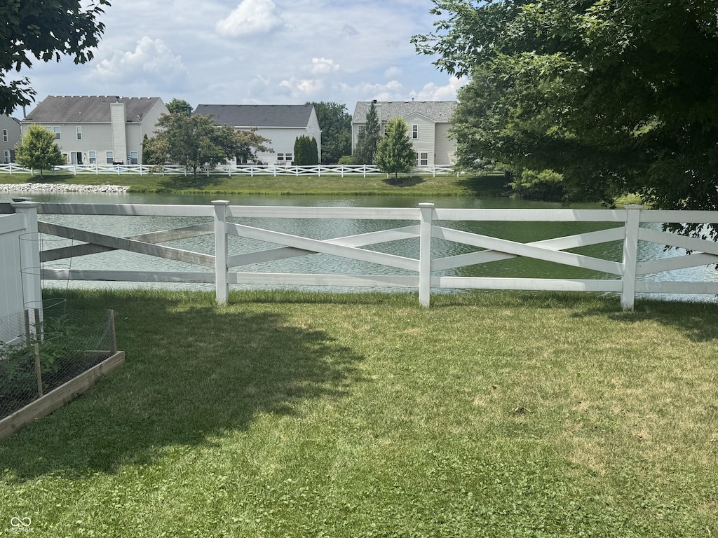13220 All American Rd, Fishers, IN 46037 - photo 3