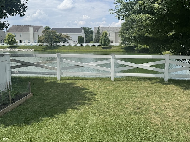 13220 All American Rd, Fishers, IN 46037 - photo 3