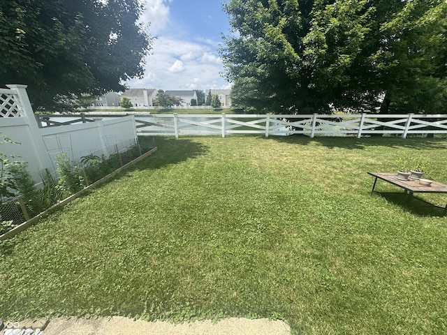 13220 All American Rd, Fishers, IN 46037 - photo 4