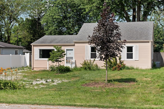 534 S Lynhurst Dr, Indianapolis, IN 46241 - photo 2