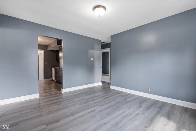 534 S Lynhurst Dr, Indianapolis, IN 46241 - photo 3