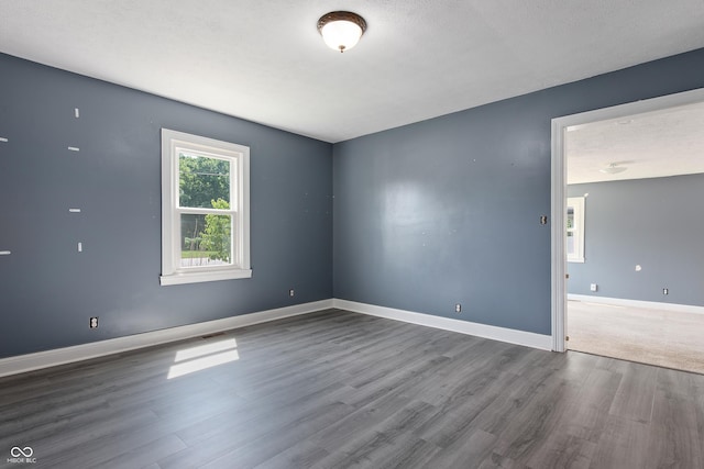 534 S Lynhurst Dr, Indianapolis, IN 46241 - photo 5