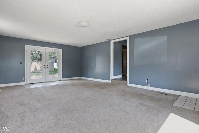 534 S Lynhurst Dr, Indianapolis, IN 46241 - photo 12