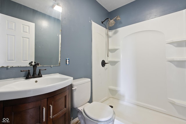 534 S Lynhurst Dr, Indianapolis, IN 46241 - photo 11