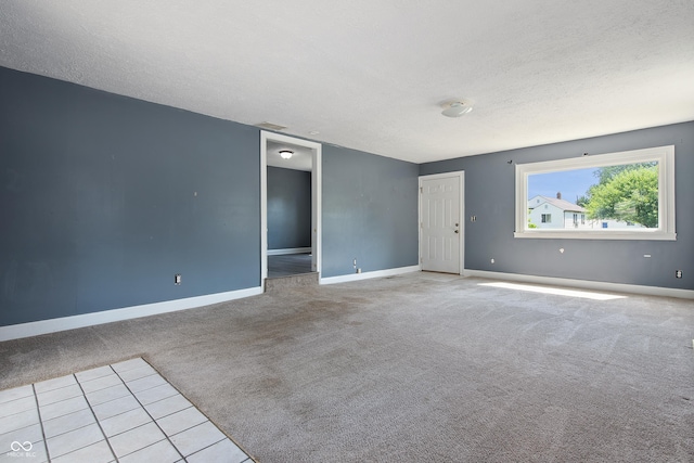 534 S Lynhurst Dr, Indianapolis, IN 46241 - photo 13