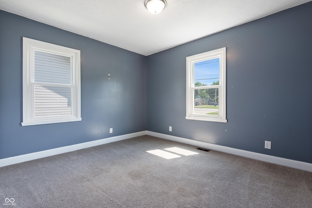534 S Lynhurst Dr, Indianapolis, IN 46241 - photo 9