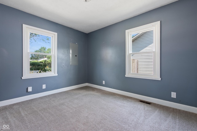 534 S Lynhurst Dr, Indianapolis, IN 46241 - photo 10