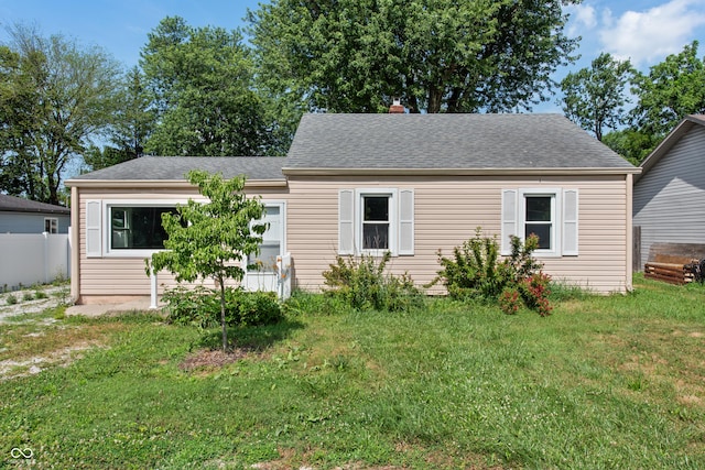 534 S Lynhurst Dr, Indianapolis, IN 46241 - photo 1