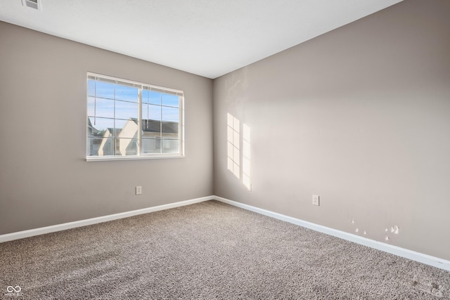 4665 Falcon Run Way, Indianapolis, IN 46254 - photo 7