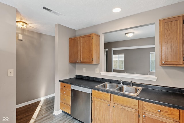 4665 Falcon Run Way, Indianapolis, IN 46254 - photo 6