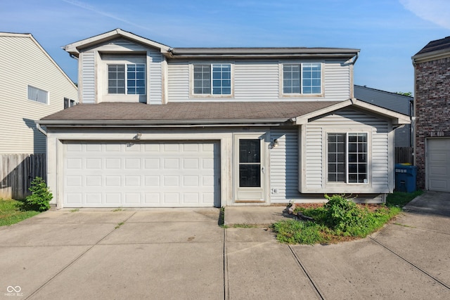 4665 Falcon Run Way, Indianapolis, IN 46254 - photo 1