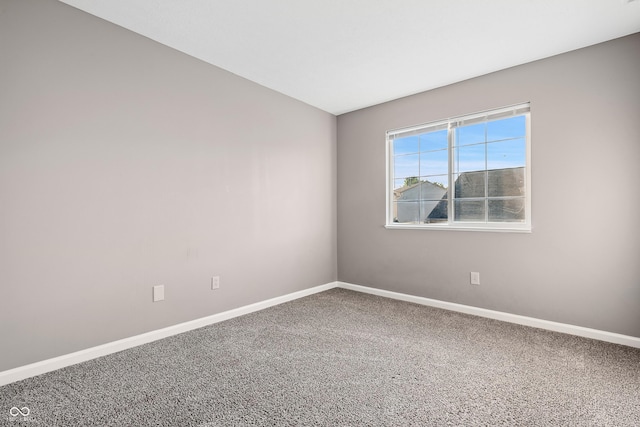 4665 Falcon Run Way, Indianapolis, IN 46254 - photo 8