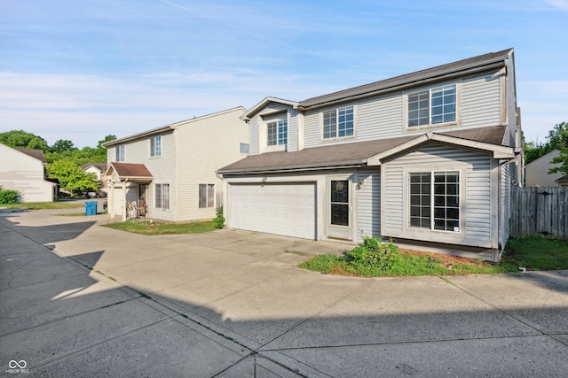4665 Falcon Run Way, Indianapolis, IN 46254 - photo 2