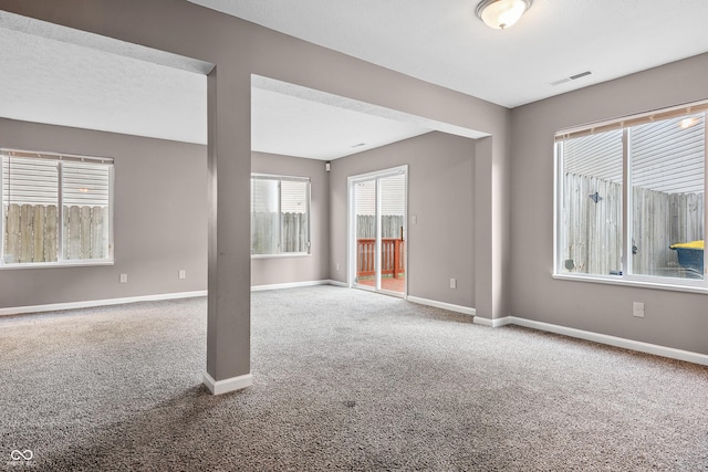4665 Falcon Run Way, Indianapolis, IN 46254 - photo 4