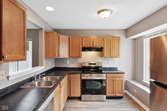 4665 Falcon Run Way, Indianapolis, IN 46254 - photo 5