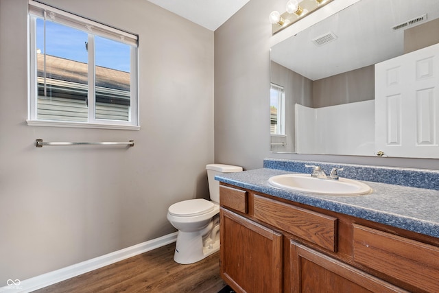 4665 Falcon Run Way, Indianapolis, IN 46254 - photo 10