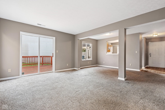 4665 Falcon Run Way, Indianapolis, IN 46254 - photo 3