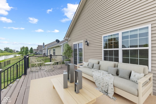 5301 Tanglewood Ln, Whitestown, IN 46075 - photo 23