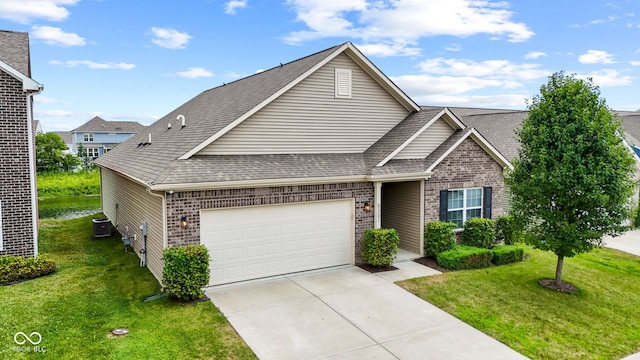 5301 Tanglewood Ln, Whitestown, IN 46075 - photo 27